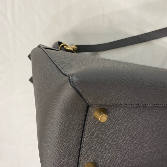 Celine Mini Belt Bag - Picture 12 of 13